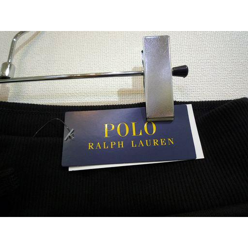POLO RALPH LAUREN（ポロ・ラルフローレン） ポロ ラルフローレン