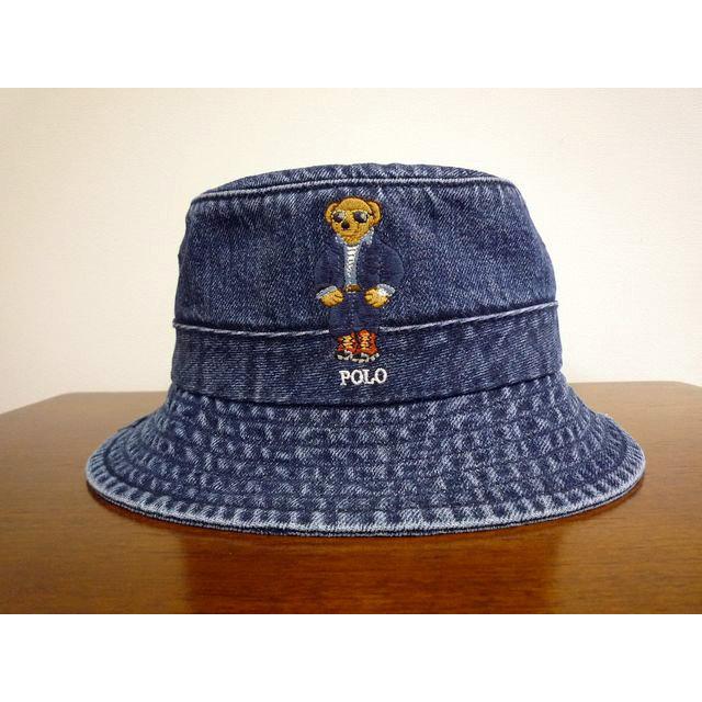 POLO RALPH LAUREN ポロ ラルフローレン Ralph Lauren Polo ベア POLO RALPH LAUREN ポロ ラルフローレン Ralph Lauren Polo ベア