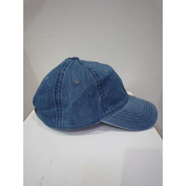 POLO RALPH LAUREN（ポロ・ラルフローレン） ポロ ラルフローレン POLO