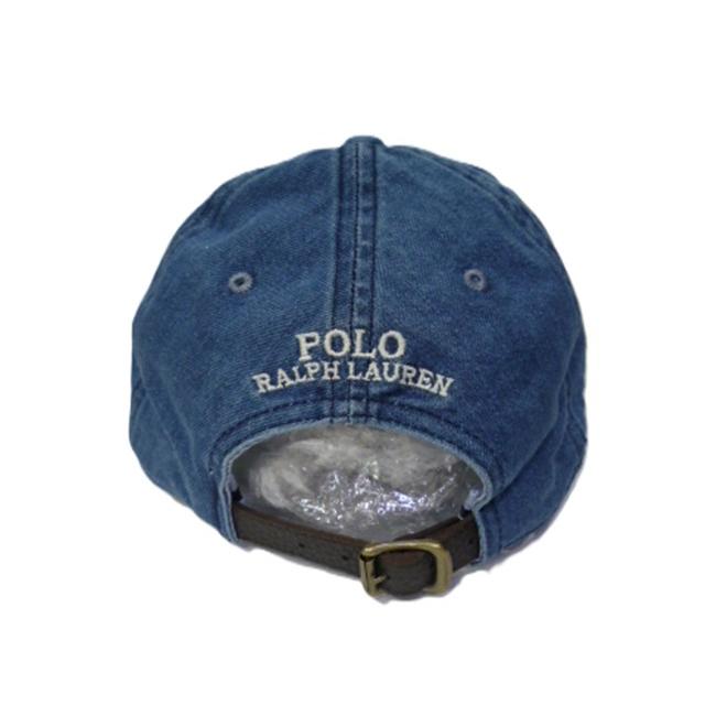 POLO RALPH LAUREN（ポロ・ラルフローレン） ポロ ラルフローレン POLO