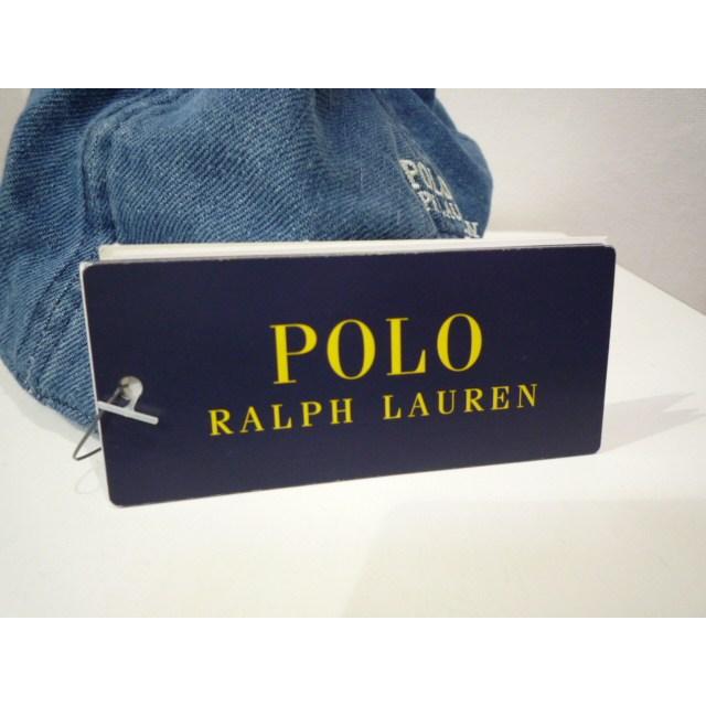 POLO RALPH LAUREN（ポロ・ラルフローレン） ポロ ラルフローレン POLO