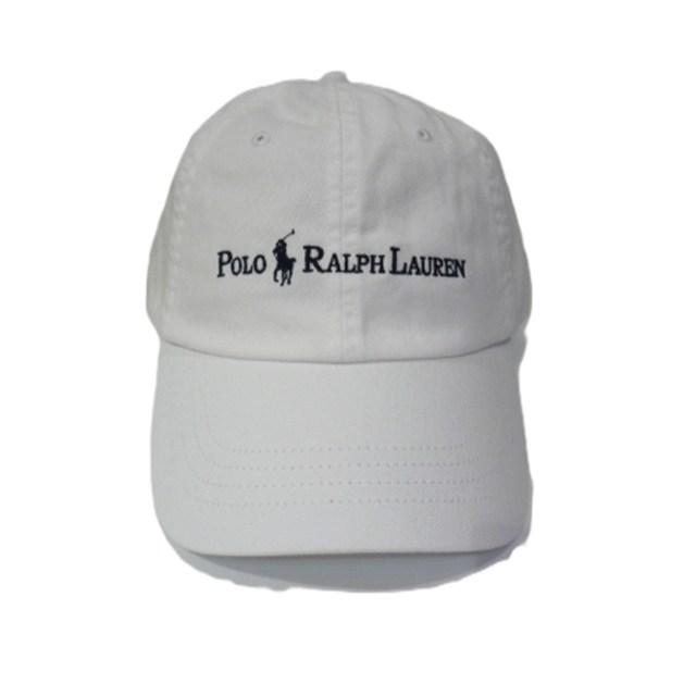 POLO RALPH LAUREN（ポロ・ラルフローレン） ポロ ラルフローレン POLO