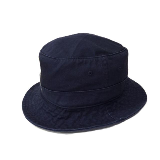 POLO RALPH LAUREN（ポロ・ラルフローレン） ポロ ラルフローレン POLO