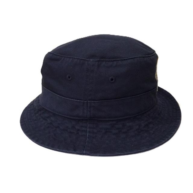 POLO RALPH LAUREN（ポロ・ラルフローレン） ポロ ラルフローレン POLO