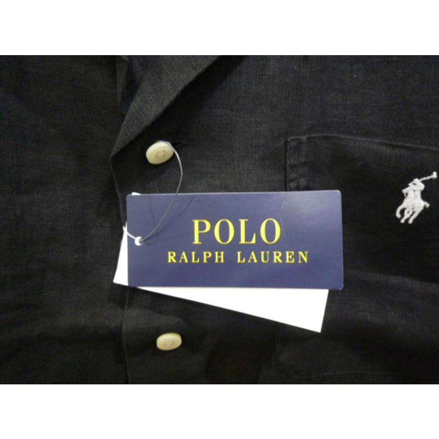 POLO RALPH LAUREN（ポロ・ラルフローレン） ポロ ラルフローレン