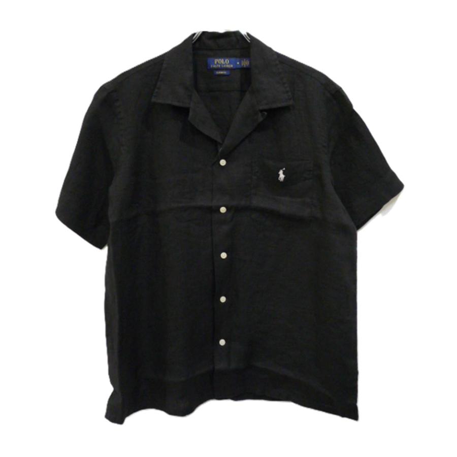 POLO RALPH LAUREN（ポロ・ラルフローレン） ポロ ラルフローレン