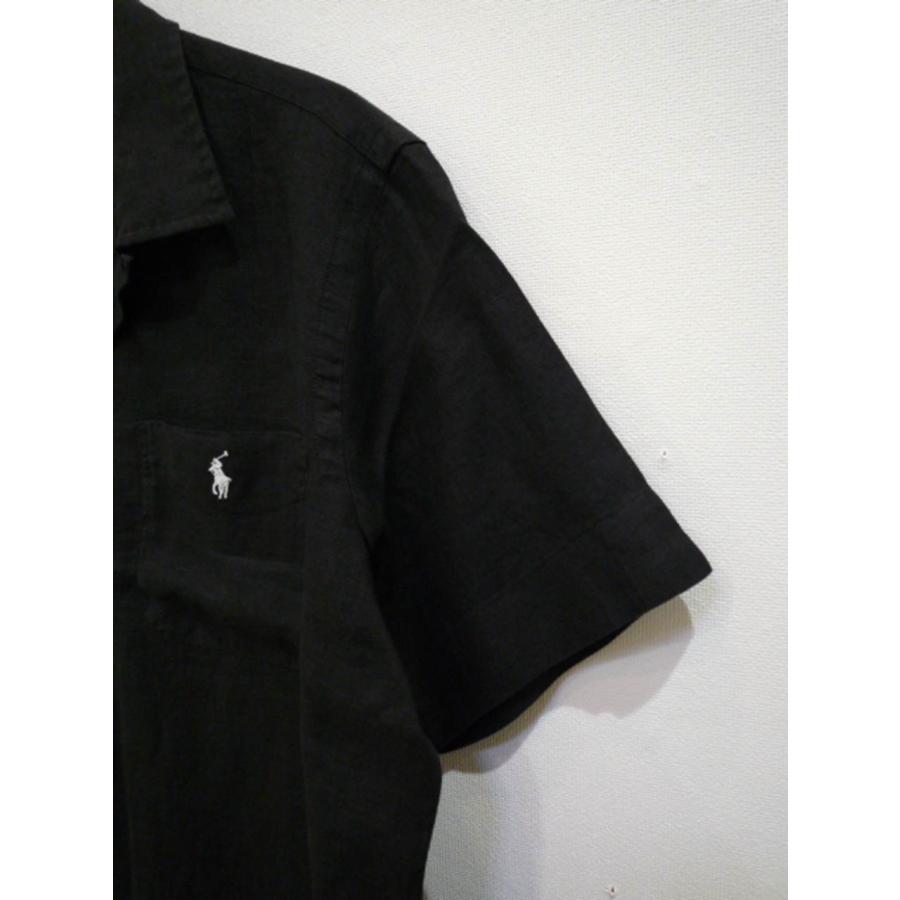 POLO RALPH LAUREN（ポロ・ラルフローレン） ポロ ラルフローレン