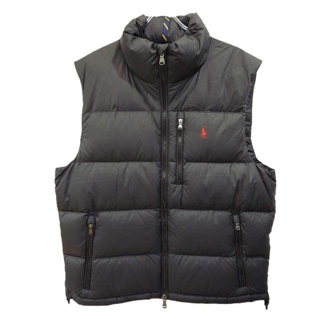 POLO RALPH LAUREN（ポロ・ラルフローレン） 即発送 送料無料 アウター