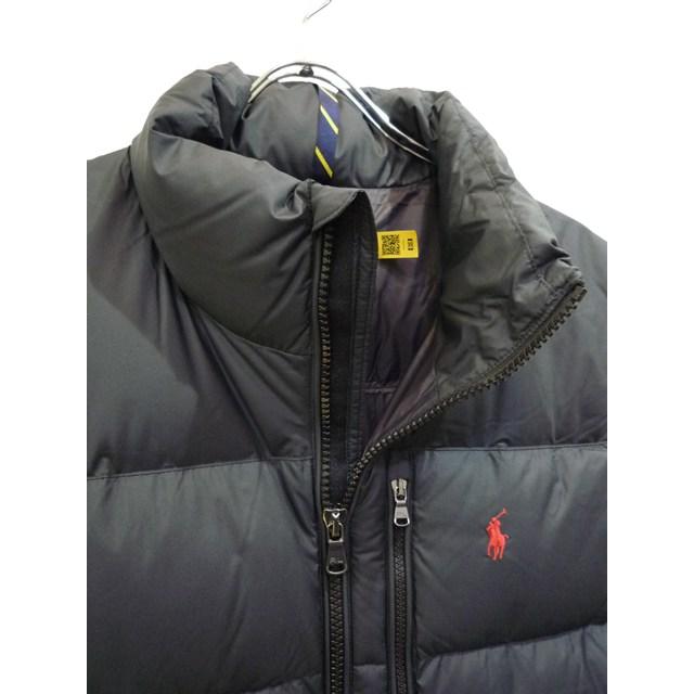 POLO RALPH LAUREN（ポロ・ラルフローレン） 即発送 送料無料 アウター