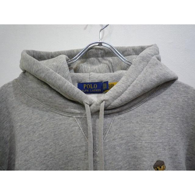 POLO RALPH LAUREN（ポロ・ラルフローレン） ポロ ラルフローレン POLO