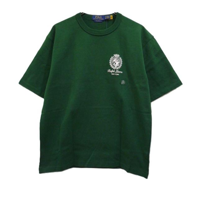 POLO RALPH LAUREN（ポロ・ラルフローレン） ポロ ラルフローレン