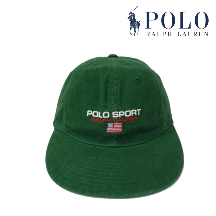 POLO RALPH LAUREN（ポロ・ラルフローレン） ポロ ラルフローレン