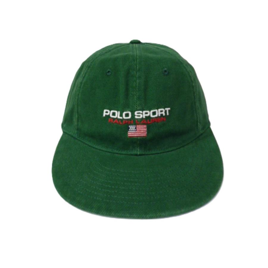 POLO RALPH LAUREN（ポロ・ラルフローレン） ポロ ラルフローレン
