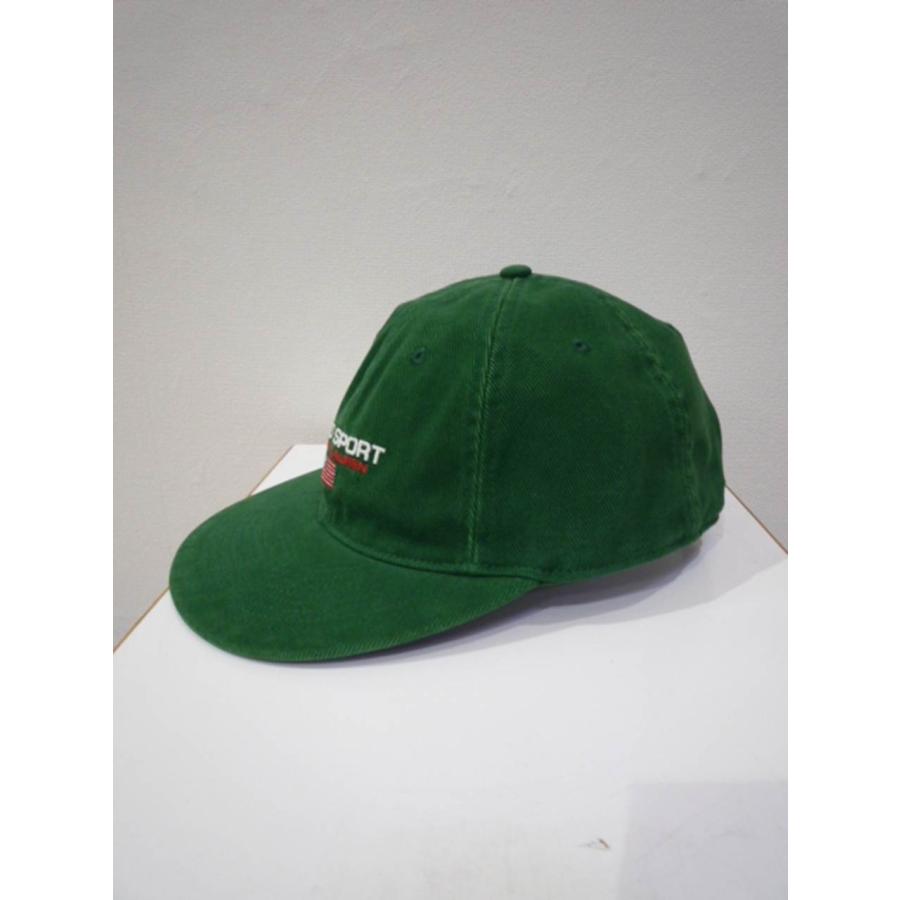 POLO RALPH LAUREN（ポロ・ラルフローレン） ポロ ラルフローレン