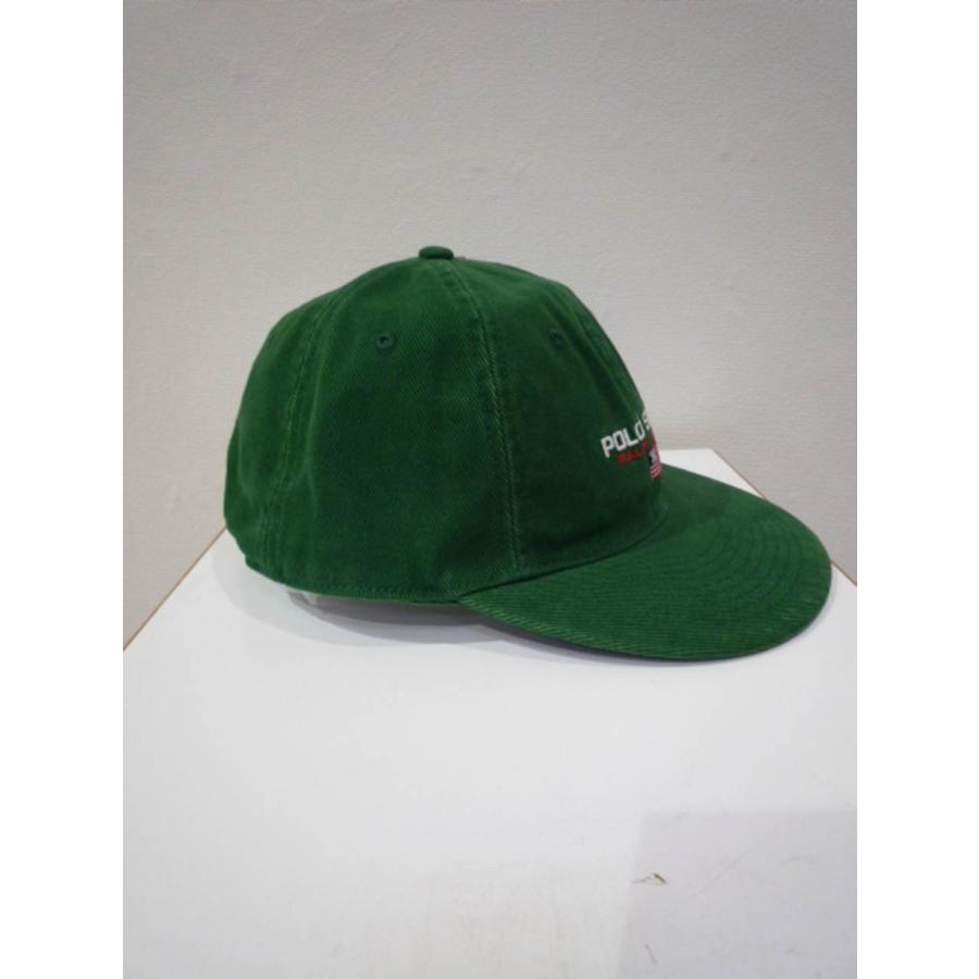 POLO RALPH LAUREN（ポロ・ラルフローレン） ポロ ラルフローレン