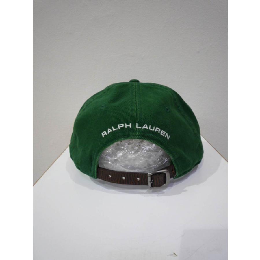 POLO RALPH LAUREN（ポロ・ラルフローレン） ポロ ラルフローレン