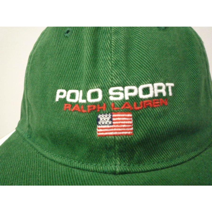 POLO RALPH LAUREN（ポロ・ラルフローレン） ポロ ラルフローレン