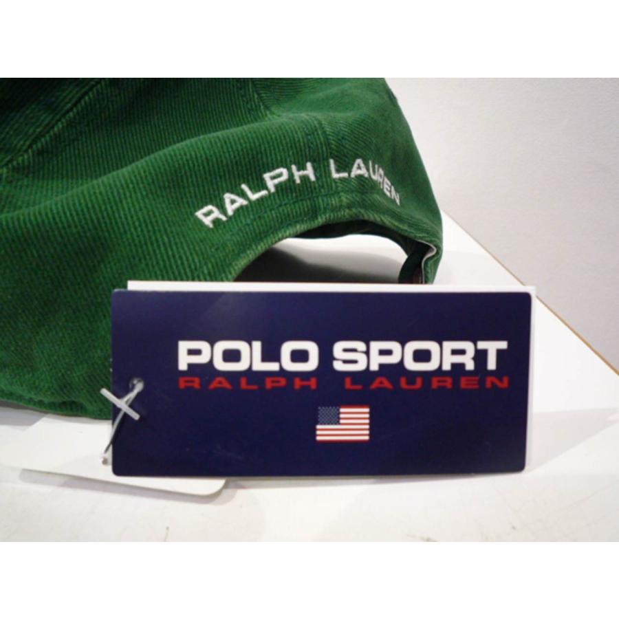 POLO RALPH LAUREN（ポロ・ラルフローレン） ポロ ラルフローレン