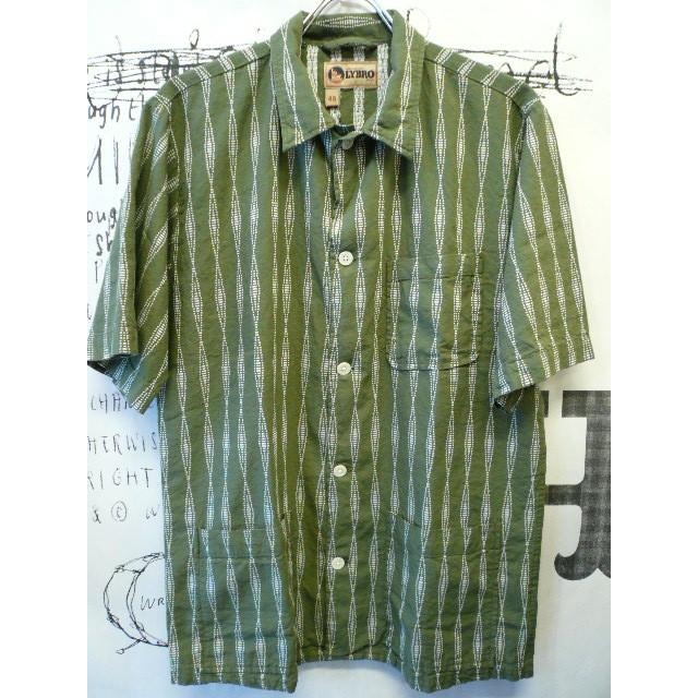 NIGEL CABOURN ☆セール SALE☆NIGEL ナイジェルケーボン フランキーズ 