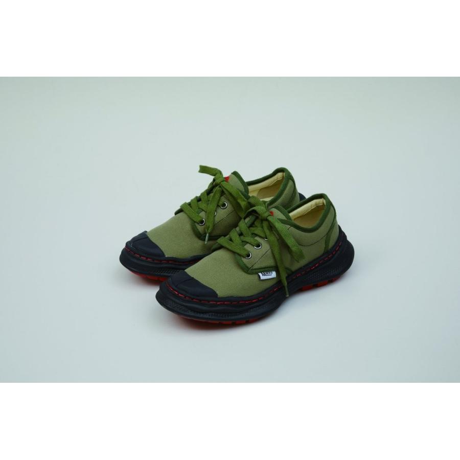 NIGEL CABOURN ☆セール SALE☆ナイジェル・ケーボン Maison MIHARA 