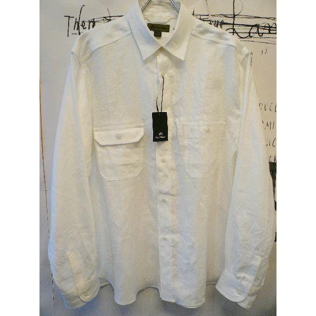 ナイジェルケーボン　リネンミリタリーシャツ ナイジェルケーボン リネンミリタリーシャツ 楽天市場】ナイジェル