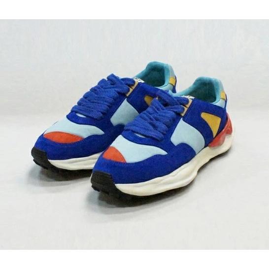 NIGEL CABOURN ☆セール SALE☆ナイジェル・ケーボン Nigel Cabourn  