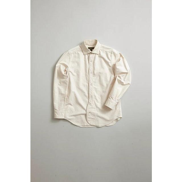 NIGEL CABOURN（ナイジェルケーボン） Nigel Cabourn Nigel