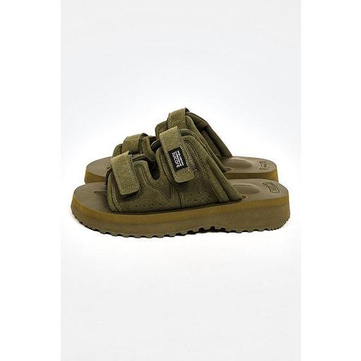 ほぼ新品ナイジェルケーボン NIGEL CABOURN（ナイジェルケーボン） Nigel Cabourn Nigel Cabourn