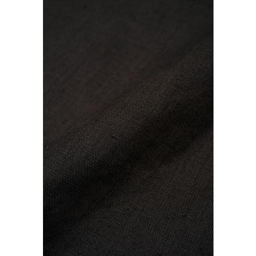 Nigel Cabourn ナイジェルケーボン メンズ BRITISH OFFICERS SHIRT TYPE2 HEMP 長袖シャツ 正規品 80520010003の画像