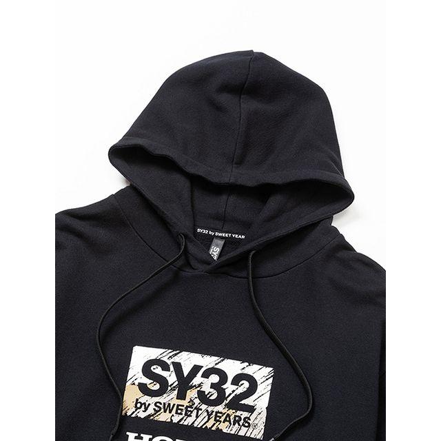 SY32 by SWEET YEARS エスワイサーティトゥ HONDA × LOGO TAPE SY32 by SWEET YEARS エスワイサーティトゥ HONDA × LOGO TAPE