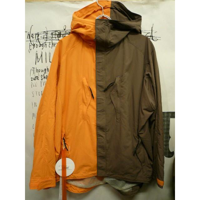 AlexanderLeeChang Alexander Lee Chang アレキサンダーリーチャン 50 