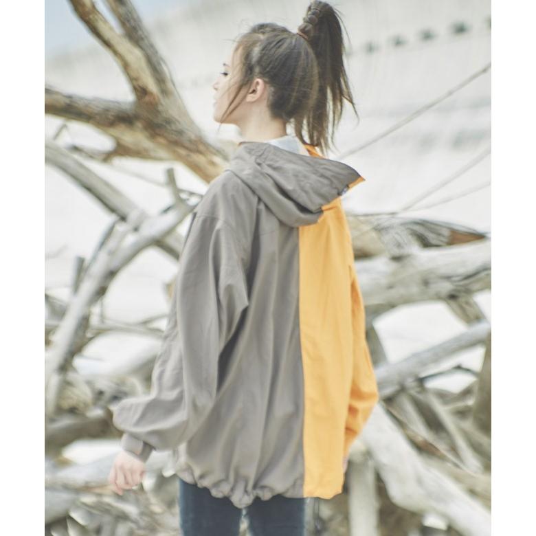 AlexanderLeeChang Alexander Lee Chang アレキサンダーリーチャン 50 
