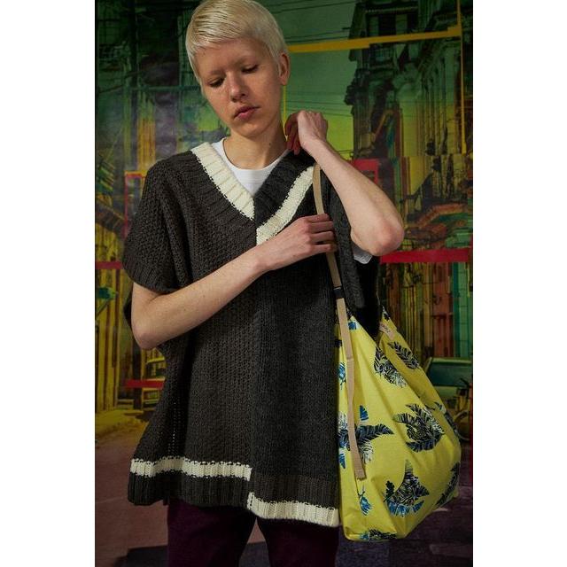 AlexanderLeeChang ☆セール SALE☆ アレキサンダーリーチャン BIG V 