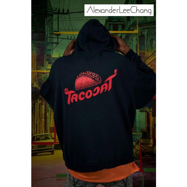 デルタコのコピーキャットビーフタコスのレシピ