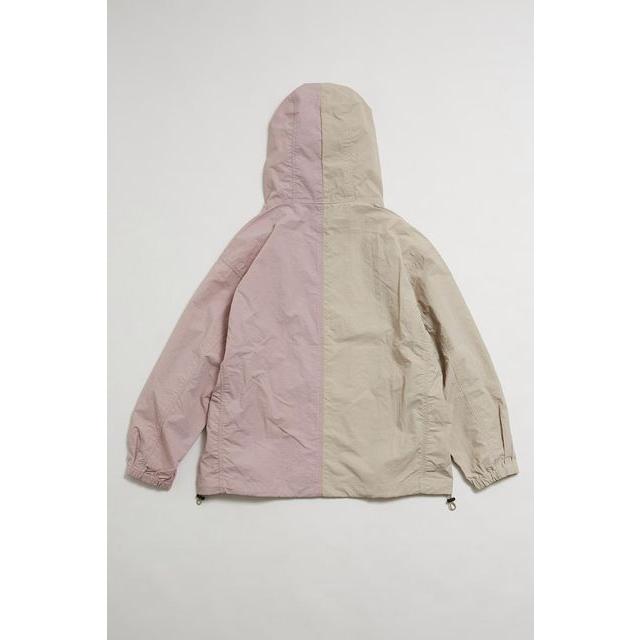 AlexanderLeeChang Alexander Lee Chang アレキサンダーリー AlexanderLeeChang Alexander Lee Chang アレキサンダーリー