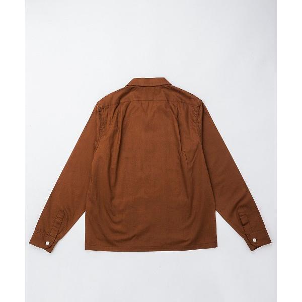 ☆セール SALE☆BELAFONTE ベラフォンテ RAGTIME PLAID PANEL 