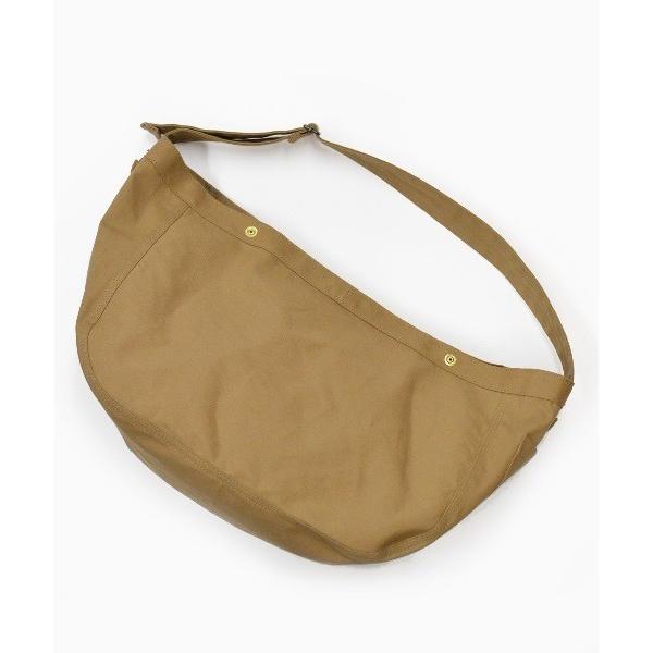 BELAFONTE ベラフォンテ RAGTIME BF NEWSPAPER BAG ニュース BELAFONTE ベラフォンテ RAGTIME BF NEWSPAPER BAG ニュース