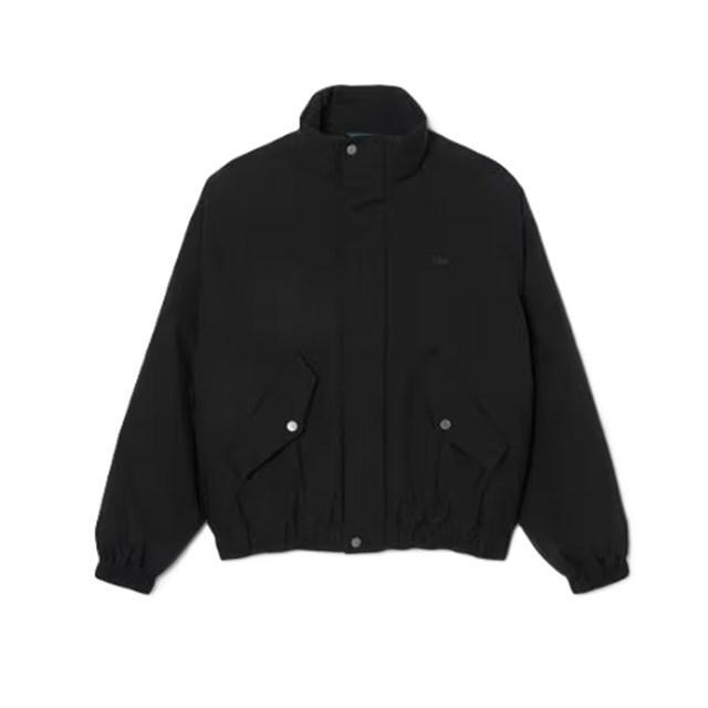 LACOSTE（ラコステ） アウター ジャケット 撥水パデッドジャケット