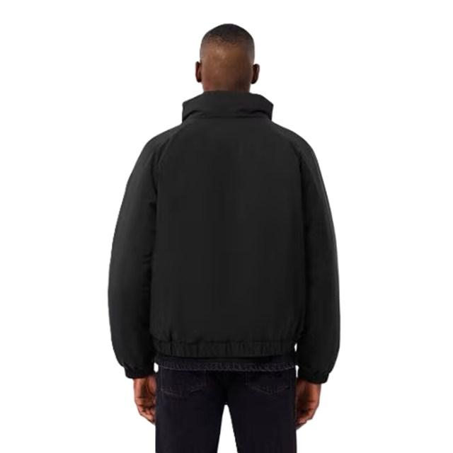 LACOSTE（ラコステ） アウター ジャケット 撥水パデッドジャケット
