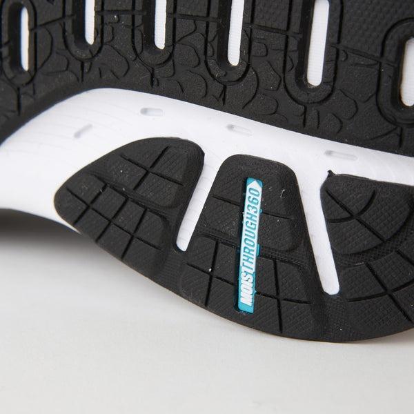 White Mountaineering BLK White Mountaineering ホワイトマウンテニア