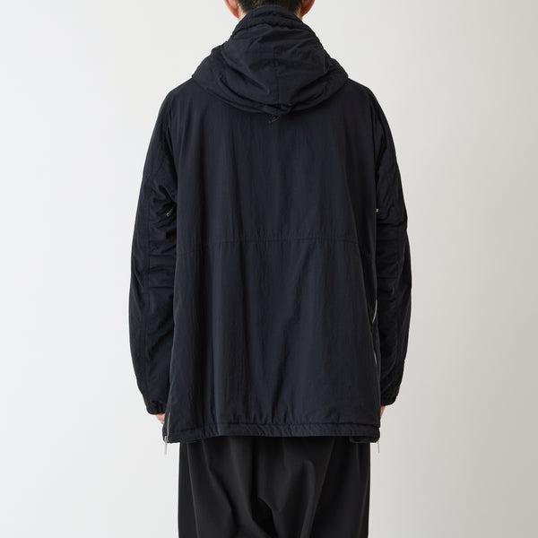 WHITE MOUNTAINEERING（ホワイトマウンテニアリング） GARMENT DYE