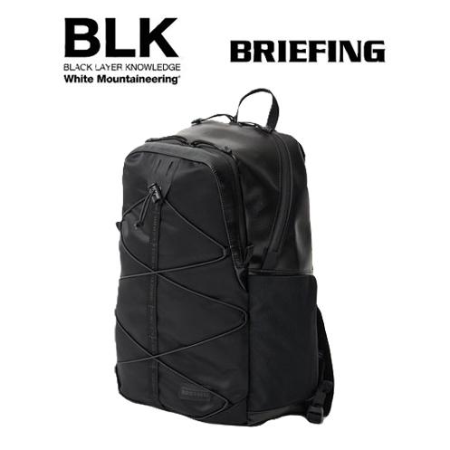 WHITE MOUNTAINEERING（ホワイトマウンテニアリング） White