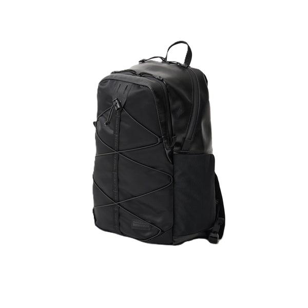 WHITE MOUNTAINEERING（ホワイトマウンテニアリング） White