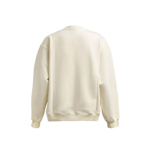 BREATH ブレス SOUTH SIDE ANGEL LOGO CREW SWEAT スウェット BREATH ブレス SOUTH SIDE ANGEL LOGO CREW SWEAT スウェット