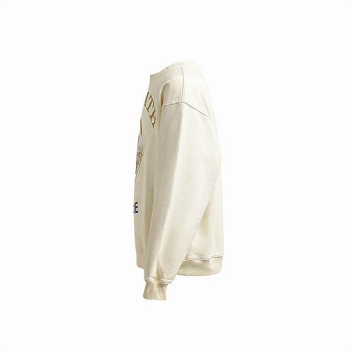 BREATH ブレス SOUTH SIDE ANGEL LOGO CREW SWEAT スウェット BREATH ブレス SOUTH SIDE ANGEL LOGO CREW SWEAT スウェット