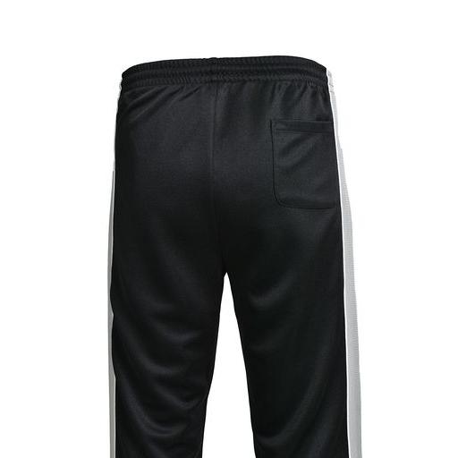 BREATH ブレス SCRIPT LOGO LINE TRACK PANTS ジャージ セットアップ
