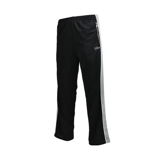 BREATH ブレス SCRIPT LOGO LINE TRACK PANTS ジャージ セットアップ