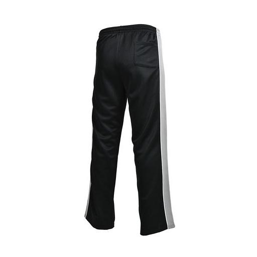 BREATH ブレス SCRIPT LOGO LINE TRACK PANTS ジャージ セットアップ 