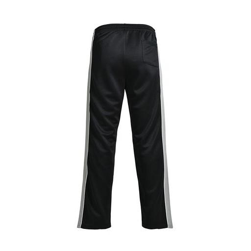BREATH ブレス SCRIPT LOGO LINE TRACK PANTS ジャージ セットアップ