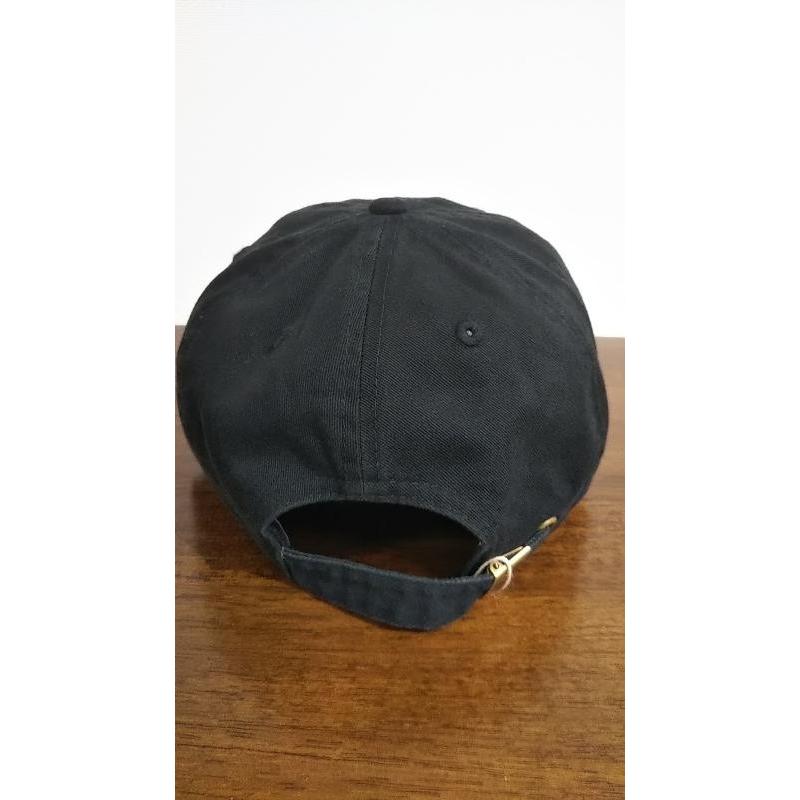 COREFIGHTER（コアファイター） COREFIGHTER WALKMAN LOGO CAP